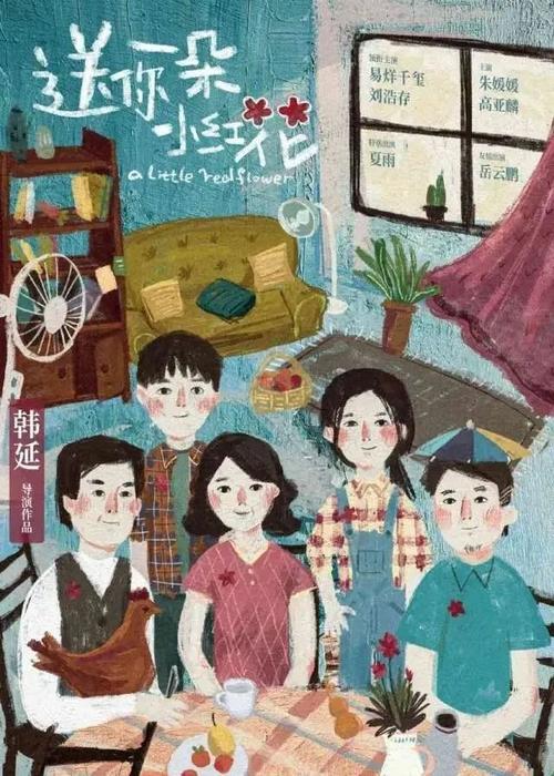 加勒比大学学位证办理