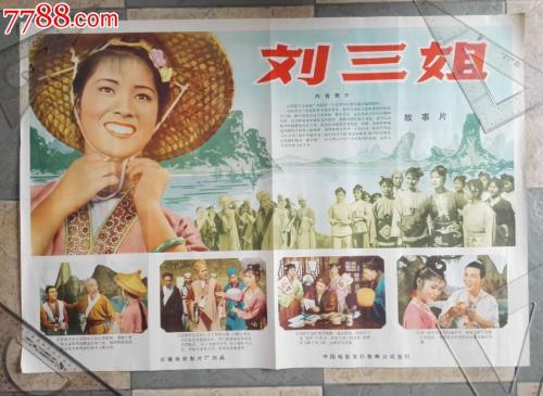 加泰罗尼亚国际大学Economics Degree Certificate
